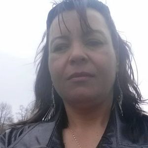 Meet your Posher, Adriana